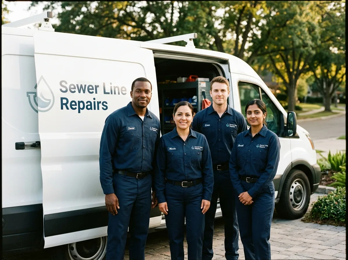 Emergency Plumber company in Whitesburg, TN