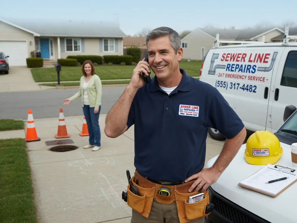Emergency Plumber Whitesburg, TN FAQs